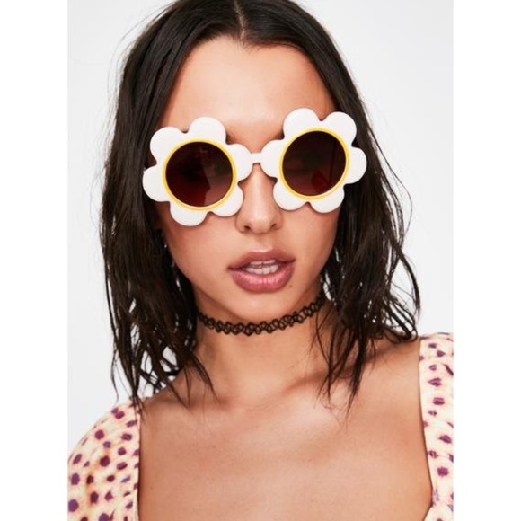 but these are girl sunglasses